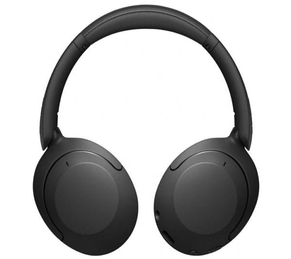 Sony WH-XB910N EXTRA BASS - Image 2