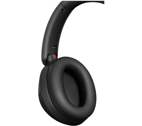 Sony WH-XB910N EXTRA BASS - Image 3
