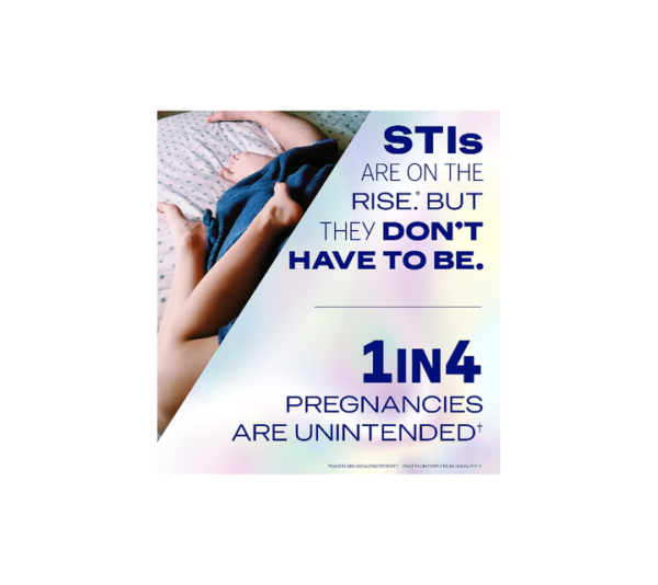 Durex Air Condoms Extra Thin - Image 7