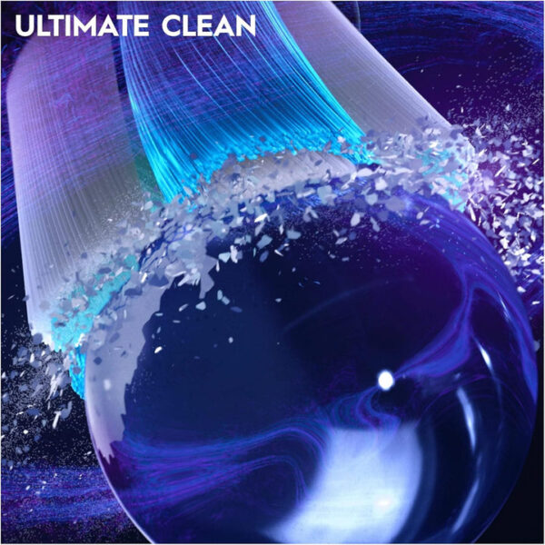 Oral-B iO Ultimate Clean - Image 4