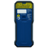 BOSCH GLM100-23 100 Ft BLAZE Laser - Image 2