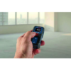 BOSCH GLM100-23 100 Ft BLAZE Laser - Image 3