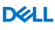 DELL_180x