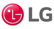 LG_180x