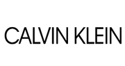brand_template_-_-_Copy_-_Copy_-_Copy_-_Copy_-_Copy_12_-_Copy_-_Copy_180x
