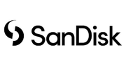 brand_template_-_-_Copy_-_Copy_-_Copy_-_Copy_-_Copy_2_-_Copy_180x