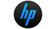 brand_template_-_-_Copy_-_Copy_-_Copy_-_Copy_-_Copy_2_180x