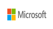 brand_template_-_-_Copy_-_Copy_-_Copy_-_Copy_2_-_Copy_-_Copy_180x