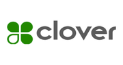 brand_template_-_-_Copy_-_Copy_-_Copy_-_Copy_2_-_Copy_180x