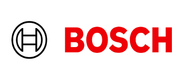 brand_template_-_-_Copy_-_Copy_-_Copy_-_Copy_2_180x