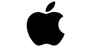 brand_template_-_-_Copy_-_Copy_-_Copy_-_Copy_3_-_Copy_-_Copy_180x