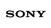 brand_template_-_-_Copy_-_Copy_-_Copy_-_Copy_3_-_Copy_180x