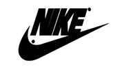 brand_template_-_-_Copy_-_Copy_-_Copy_-_Copy_5_-_Copy_-_Copy_180x