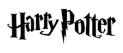 brand_template_-_-_Copy_-_Copy_-_Copy_-_Copy_6_180x
