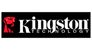 brand_template_-_-_Copy_-_Copy_-_Copy_-_Copy_7_-_Copy_180x