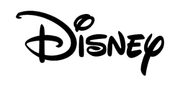 brand_template_-_-_Copy_-_Copy_-_Copy_-_Copy_7_180x