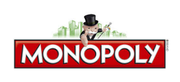 brand_template_-_-_Copy_-_Copy_-_Copy_-_Copy_8_180x