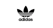 brand_template_-_Copy_-_Copy_-_Copy_180x