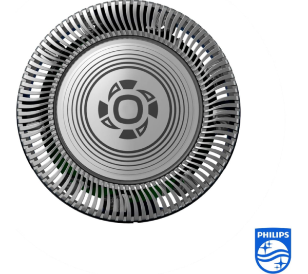 Philips SH30 Replacement Blades for Series 3000 - Image 2