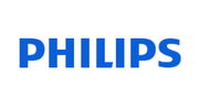 philips_180x